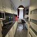 Gorjului, vanzare apartament 2 camere, centrala termica.