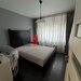 Gorjului, vanzare apartament 2 camere, centrala termica.