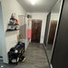 Gorjului, vanzare apartament 2 camere, centrala termica.