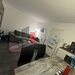 Gorjului, vanzare apartament 2 camere, centrala termica.