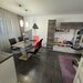 Gorjului, vanzare apartament 2 camere, centrala termica.